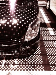 2012　summer Ⅸ