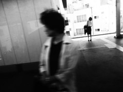 2012 summer 福島の女性（ひと）Ⅲ