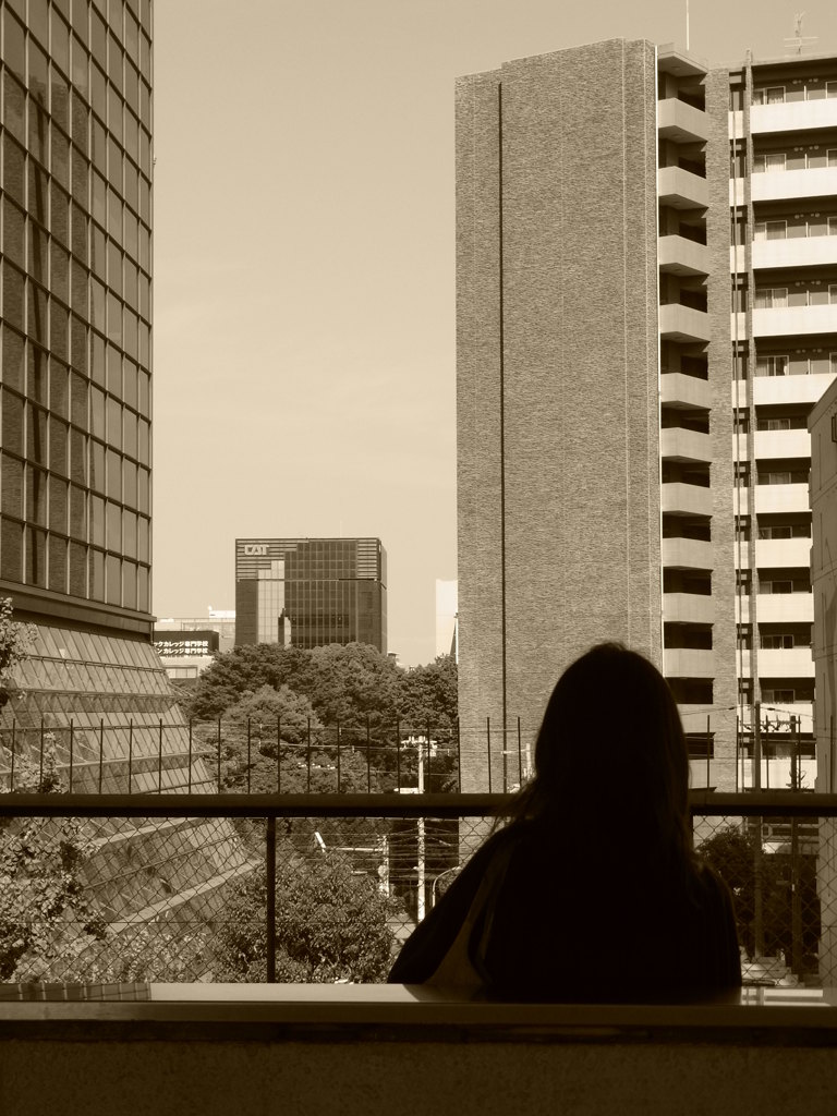 2012 summer 日常風景12