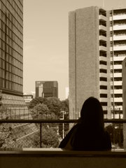 2012 summer 日常風景12
