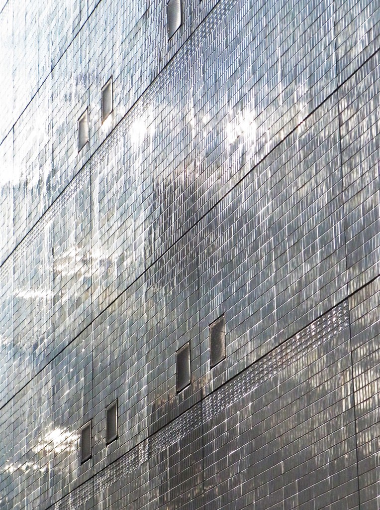 2012 summer 日常風景30