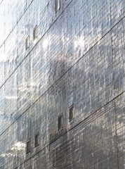 2012 summer 日常風景30