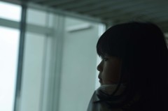 いもうと