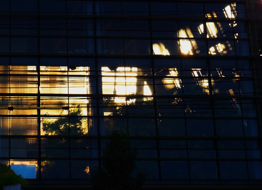 2012 summer 日常風景7