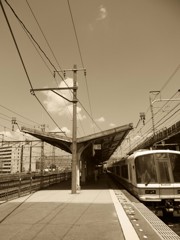 2012 summer Ⅹ