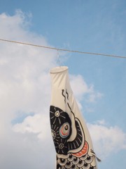 今年もご苦労さまでした。