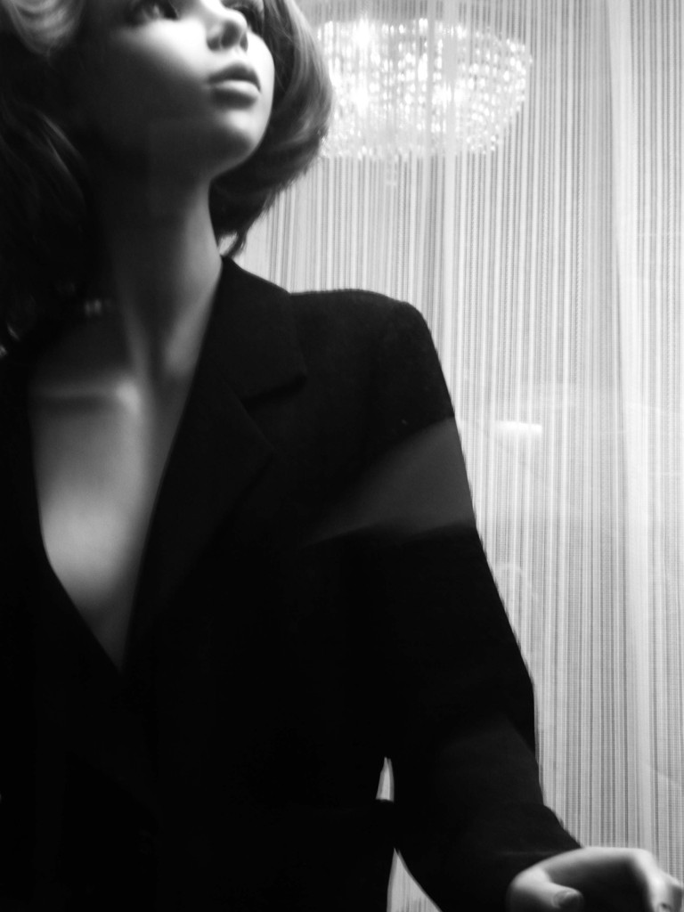 素敵な女（ひと）