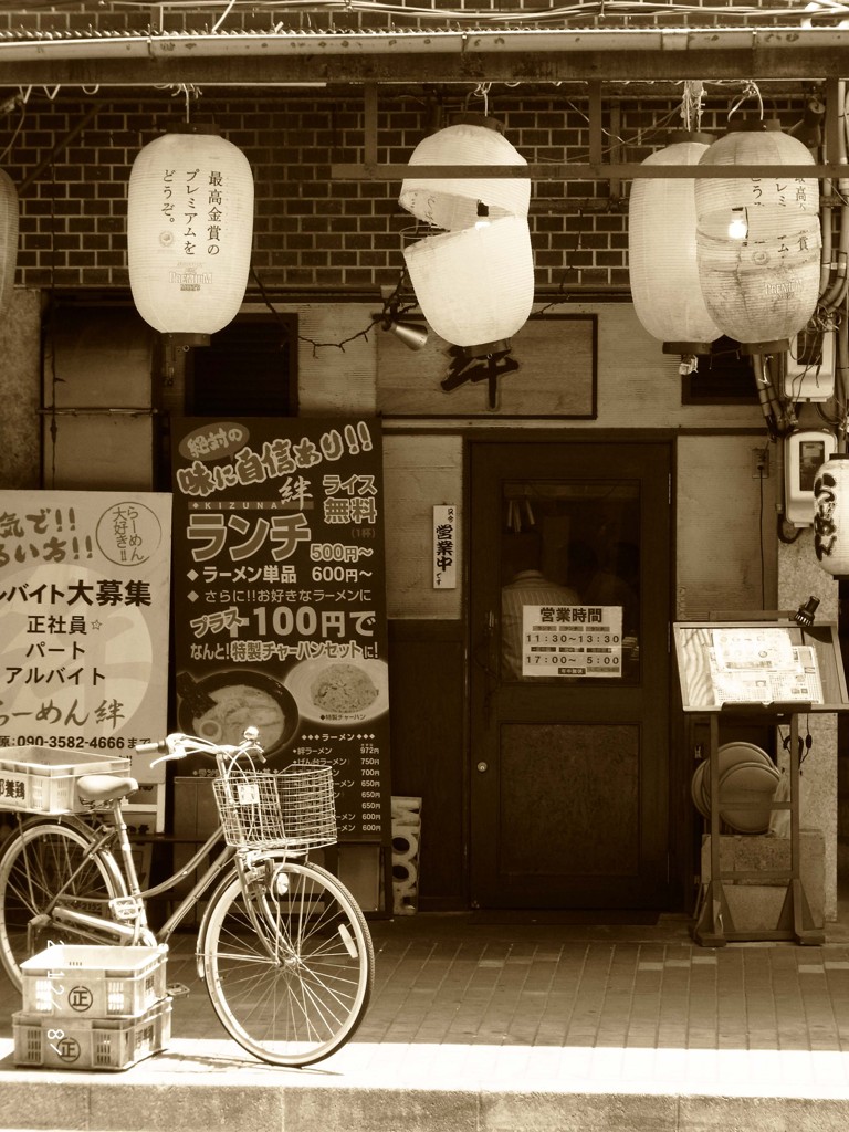 2012 summer 日常風景5