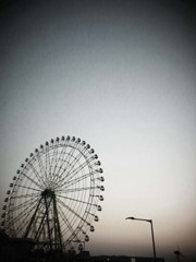 都会のコントラスト7ｓ