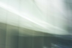 陽～カーテン～