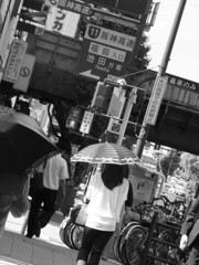 2012 summer 福島の女性（ひと）Ⅱ