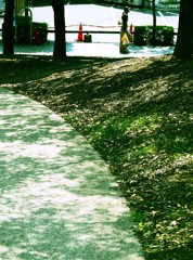 2012 summer Ⅲ