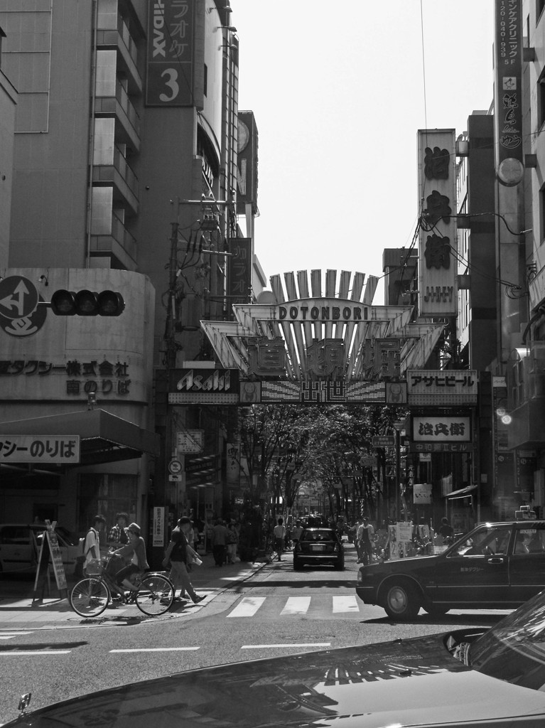 2012 summer 日常風景27