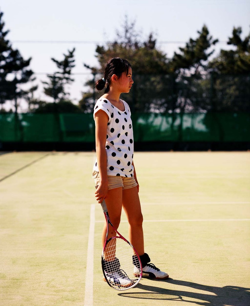 tennis