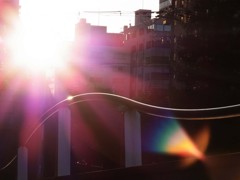 2012 summer 日常風景21