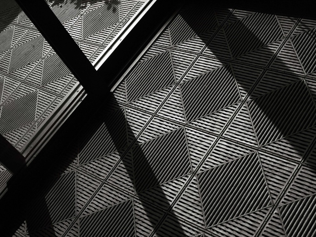 ゴゴノヒザシ～ソノク～