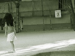 2012 summer 日常風景19