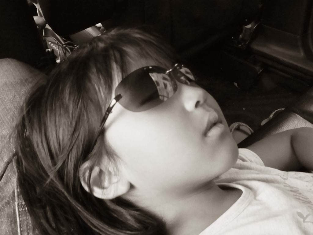 2012 summer 日常風景41