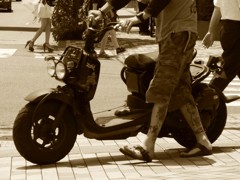 2012 summer 日常風景18