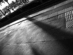 2012 summer 日常風景11