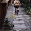 京都にて2