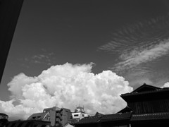 2012 summer 日常風景32