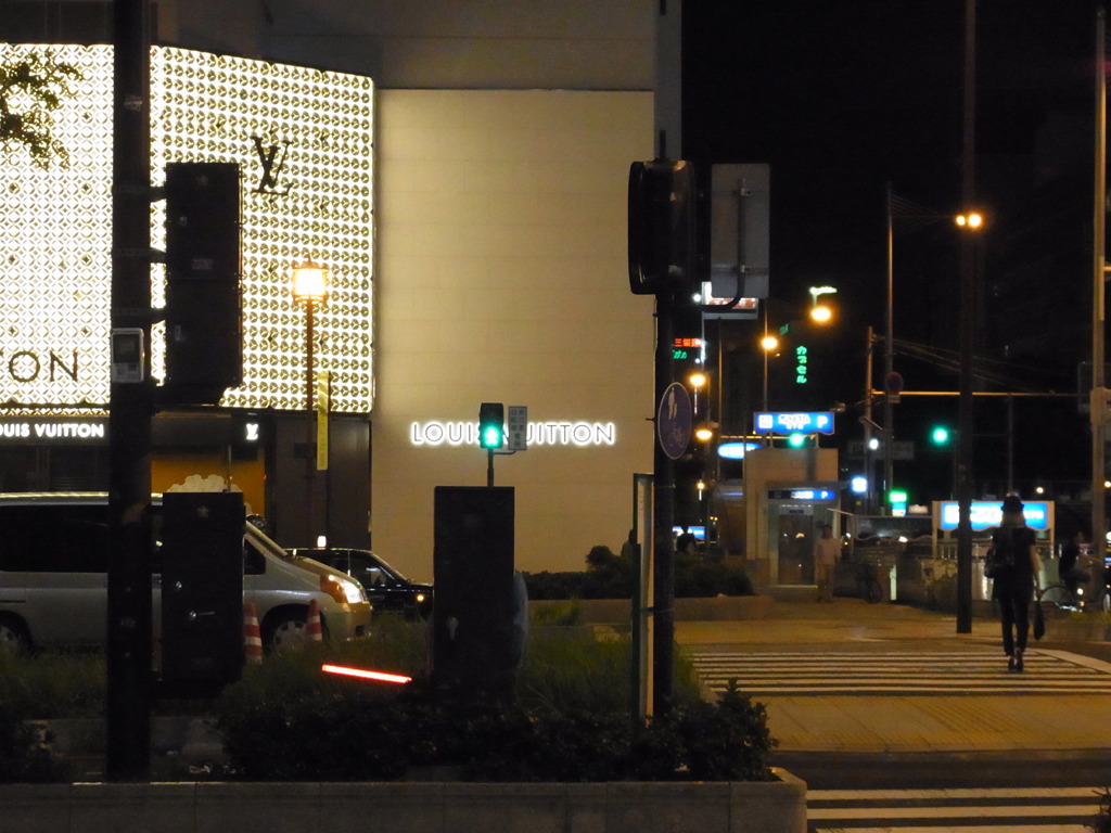 2012 summer 日常風景34