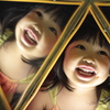 万華鏡