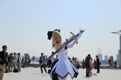 aIMG_0984