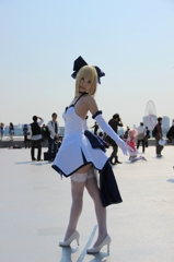 aIMG_0988