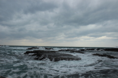 IMG_8476