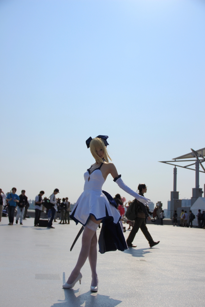 aIMG_0971