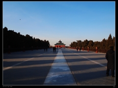 P2235381
