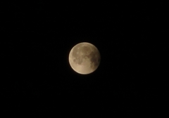 月食2