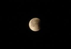 月食1