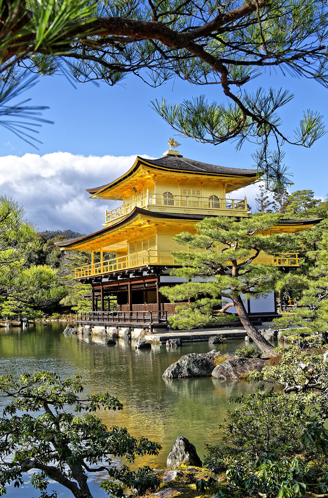 輝く新年３
