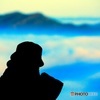 Photographer 2