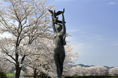 春