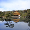 金閣　４