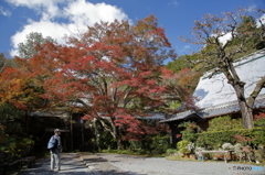 神蔵寺