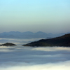 雲海