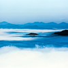 雲海
