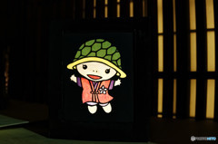 亀岡祭　２