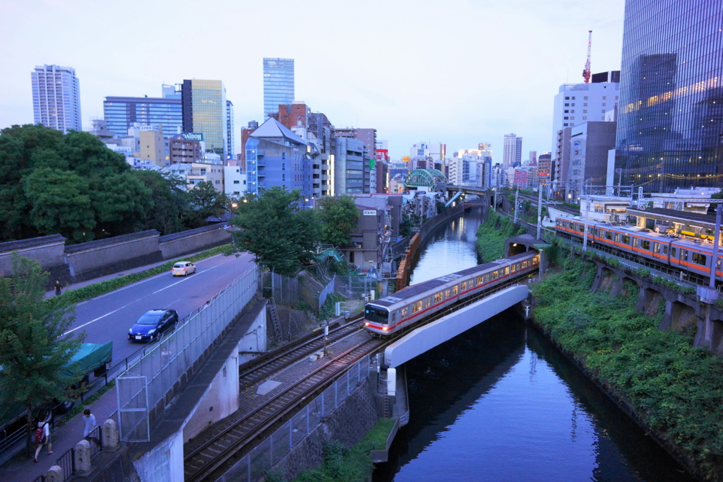 DSC02390