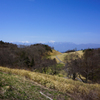 DSC01337
