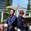 るろうに剣心　緋村抜刀斎&斎藤一2