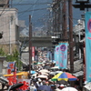 奈良県五條市　かげろうざ　新町　8