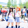 俺の妹がこんなに可愛いわけがない　高坂 桐乃＆新垣 あやせ　