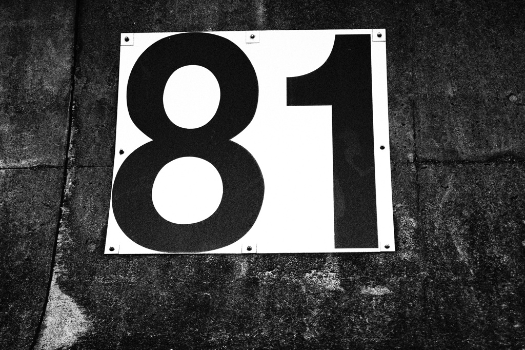81