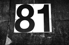 81